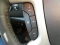 2014 Graystone Metallic Chevrolet Silverado 3500HD LT Crew Cab Dual Rear Wheel 4x4  photo #37