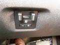 2014 Graystone Metallic Chevrolet Silverado 3500HD LT Crew Cab Dual Rear Wheel 4x4  photo #39