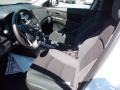 2014 Summit White Chevrolet Cruze LT  photo #12