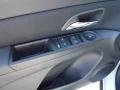 2014 Summit White Chevrolet Cruze LT  photo #13