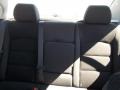 2014 Summit White Chevrolet Cruze LT  photo #14