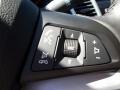 2014 Summit White Chevrolet Cruze LT  photo #19