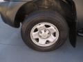 Black Sand Pearl - Tacoma V6 PreRunner Double Cab Photo No. 11