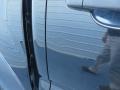 Black Sand Pearl - Tacoma V6 PreRunner Double Cab Photo No. 16