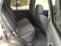 Gray Rear Seat Photo for 2004 Nissan Xterra #86626336