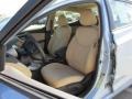 Blue Sky Metallic - Elantra GLS Photo No. 13