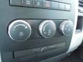 2009 Bright Silver Metallic Dodge Ram 1500 TRX Quad Cab  photo #20