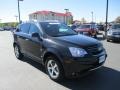 2012 Black Granite Metallic Chevrolet Captiva Sport LTZ AWD  photo #1