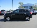 Black Granite Metallic - Captiva Sport LTZ AWD Photo No. 3