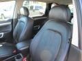 2012 Black Granite Metallic Chevrolet Captiva Sport LTZ AWD  photo #12