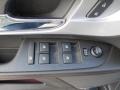 Ashen Gray Metallic - Equinox LT AWD Photo No. 12
