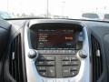 2013 Ashen Gray Metallic Chevrolet Equinox LT AWD  photo #15