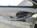 Champagne Metallic - Elantra GLS Sedan Photo No. 10