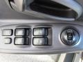 Champagne Metallic - Elantra GLS Sedan Photo No. 11