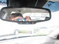 Blue Topaz Metallic - Cruze LT Photo No. 12
