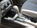 Champagne Metallic - Elantra GLS Sedan Photo No. 16