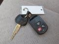 Champagne Metallic - Elantra GLS Sedan Photo No. 17