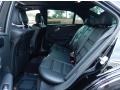 Black Rear Seat Photo for 2010 Mercedes-Benz E #86627935