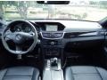 Black Dashboard Photo for 2010 Mercedes-Benz E #86628061