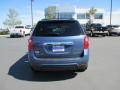 Twilight Blue Metallic - Equinox LT AWD Photo No. 5