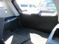 Twilight Blue Metallic - Equinox LT AWD Photo No. 10