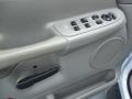 2004 Bright White Dodge Ram 1500 SLT Quad Cab  photo #17