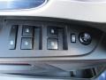 Twilight Blue Metallic - Equinox LT AWD Photo No. 13