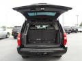 Black - Tahoe LT 4x4 Photo No. 9