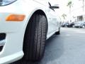 Arctic White - C 250 Coupe Photo No. 11