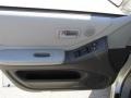 Millenium Silver Metallic - Highlander V6 4WD Photo No. 11