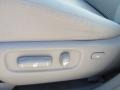 Millenium Silver Metallic - Highlander V6 4WD Photo No. 12