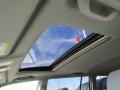 Millenium Silver Metallic - Highlander V6 4WD Photo No. 13