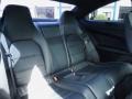 Arctic White - C 250 Coupe Photo No. 15