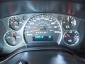 2013 Summit White Chevrolet Express 2500 Cargo Van  photo #19