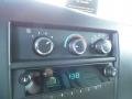 2013 Summit White Chevrolet Express 2500 Cargo Van  photo #21