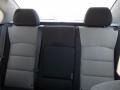 2014 Silver Ice Metallic Chevrolet Cruze LS  photo #13