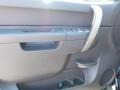 Black - Silverado 3500HD LT Crew Cab 4x4 Photo No. 11