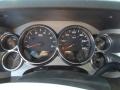 Black - Silverado 3500HD LT Crew Cab 4x4 Photo No. 17