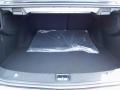 Iridium Silver Metallic - C 250 Coupe Photo No. 5