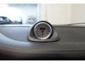 Black/Stone Grey Gauges Photo for 2008 Porsche 911 #86630239