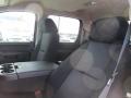 Deep Ruby Metallic - Silverado 3500HD LT Crew Cab 4x4 Photo No. 11