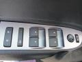 Deep Ruby Metallic - Silverado 3500HD LT Crew Cab 4x4 Photo No. 12