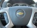Deep Ruby Metallic - Silverado 3500HD LT Crew Cab 4x4 Photo No. 14