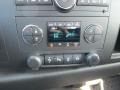 Deep Ruby Metallic - Silverado 3500HD LT Crew Cab 4x4 Photo No. 17
