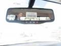 Deep Ruby Metallic - Silverado 3500HD LT Crew Cab 4x4 Photo No. 19