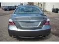 Silver Jade Metallic - RL 3.7 AWD Sedan Photo No. 9