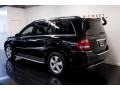 Black - GL 450 4Matic Photo No. 5