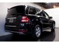 Black - GL 450 4Matic Photo No. 10