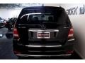 Black - GL 450 4Matic Photo No. 12
