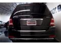 Black - GL 450 4Matic Photo No. 15